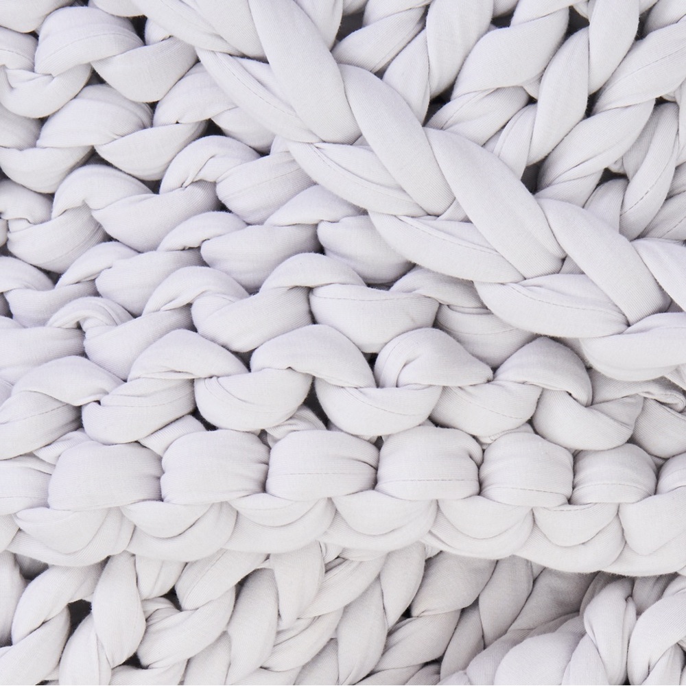 BEARABY weighted blanket